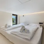 Koda Loft - Urlaub Im Tiny House Bodensee Lauterach