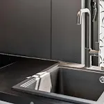 Koda Loft - Urlaub Im Tiny House Bodensee Chalet