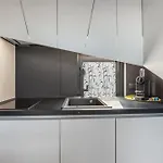 Chalet Koda Loft - Urlaub Im Tiny House Bodensee *