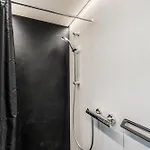 Chalet Koda Loft - Urlaub Im Tiny House Bodensee Lauterach