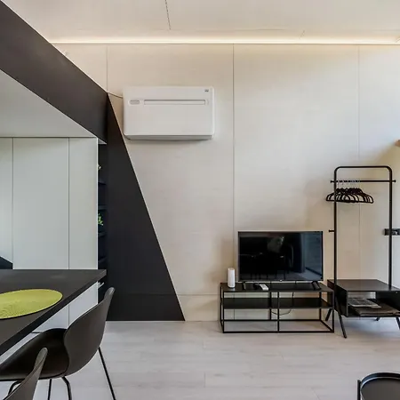 Koda Loft - Urlaub Im Tiny House Bodensee *